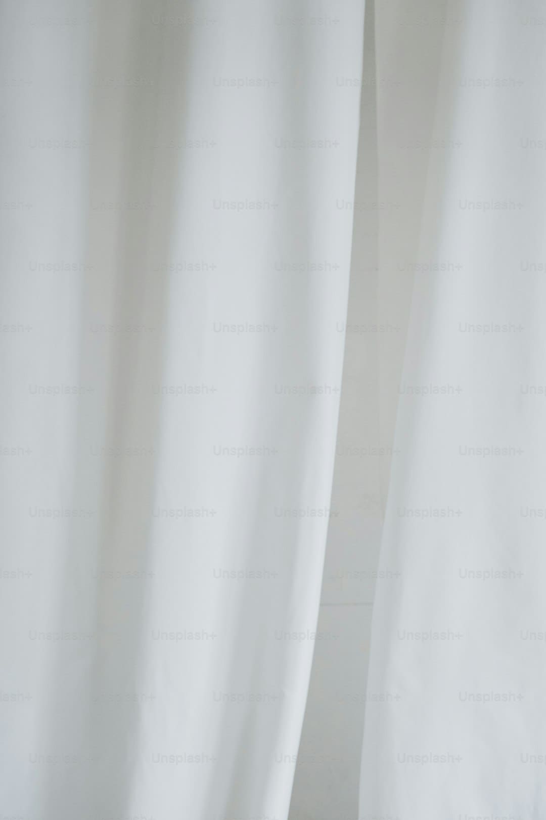 https://p4.img.cctvpic.com/photoworkspace/contentimg/2025/09/06/2025090606155917492.jpg